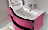 foto-arredo-bagno-lavabo