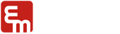 https://www.edilceramicamagionese.it/nuovo/wp-content/uploads/2017/06/edilceramica-magionese-LOGO-1.png