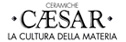 caesar logo