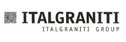 italgraniti logo