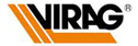 logo virag